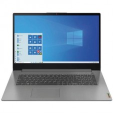 82H9003DRK Ноутбук Lenovo IdeaPad 3 17ITL6 17.3'' 