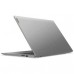 82H9003DRK Ноутбук Lenovo IdeaPad 3 17ITL6 17.3'' 