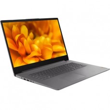 82H9003QRU Ноутбук Lenovo IdeaPad 3 17ITL6  17.3'', W10