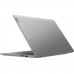 82H90090RU Ноутбук Lenovo IdeaPad 3 17ITL6 17.3'', W10