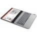 20RR003URU Ноутбук Lenovo ThinkBook 13s-IML 13.3FHD IPS AG 300N N