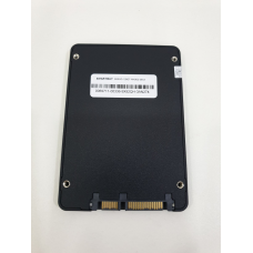SBSSD-256GT-MX902-25S3 SSD накопитель Smartbuy 256Gb Splash SATA3.0
