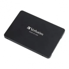 49352 Носитель информации SSD Verbatim 512GB Vi550 SATA3.0