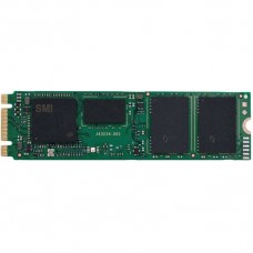 SSDSC2KG480G8 SSD накопитель Intel 480Gb S4610 серия SATA3.0, 3D2, TLC, 2.5