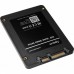 AP240GAS340XC-1 SSD накопитель Apacer 240GB AS340X 