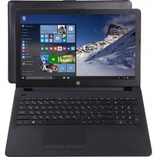 8KH78EA Ноутбук HP 15-rb078ur  15.6