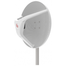 RBLHGG-60adkit Точка доступа MikroTik Wireless Wire Dish 