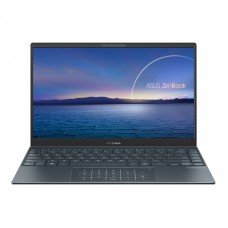 90NB0SL1-M00DN0 Ноутбук ASUS Zenbook 13 UX325EA-KG654X Pine Grey 13.3