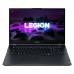 82K00006RK Ноутбук Lenovo Legion 5 17ACH6 17,3
