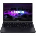 82JK000QRK Ноутбук Lenovo Legion 5 15ITH6 15,6