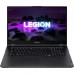 82JM000CRK Ноутбук Lenovo Legion 5 17ITH6 17,3