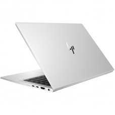 458Z3EA Ноутбук HP EliteBook 845 G8 Silver 14