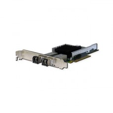 PE310G2I71-XR Сетевой адаптер Silicom Dual Port SFP+ 10 PCI 