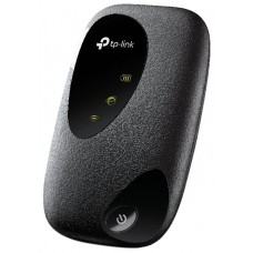 M7000 Wi-Fi роутер TP-LINK 