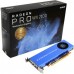 100-506001 Видеокарта AMD Radeon Pro WX 2100