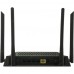 DIR-825/RU/R1B Wi-Fi роутер D-link