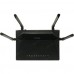 DIR-825/RU/R1B Wi-Fi роутер D-link