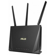 RT-AC85P Wi-Fi роутер ASUS  