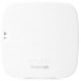 R2X01A Точка доступа сети Wi-Fi HPE Aruba 