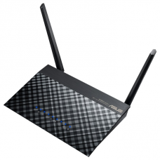 RT-AC51 Маршрутизатор ASUS RT-AC51