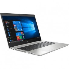 1L3H0EA Ноутбук HP ProBook 455 G7 Pike Silver 15.6