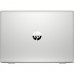 1L3H0EA Ноутбук HP ProBook 455 G7 Pike Silver 15.6