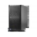 835263-421 Сервер HPE ML350T09 P440ar/2G (RAID 1+)