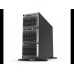 P11051-421 Сервер HPE ProLiant ML350 Gen10 4210 2.2GHz 10-core