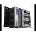 P11051-421 Сервер HPE ProLiant ML350 Gen10 4210 2.2GHz 10-core