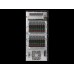 P10813-421 Сервер HPE ML110 Gen10 4210 1P 16G