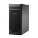 P10806-421 Сервер HPE ML110 Gen10 3204 1P 8G 