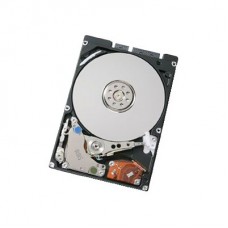 HTS541680J9AT00 Жесткий диск Hitachi 80Gb 2.5