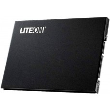 PH6-CE120-L1 SSD накопитель Plextor LiteOn 120GB 