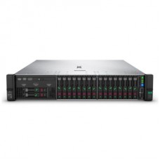 P40425-B21 Сервер HP ProLiant DL380 Gen10 Silver 4215R Rack(2U)