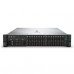 P40425-B21 Сервер HP ProLiant DL380 Gen10 Silver 4215R Rack(2U)