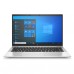 401N8EA _С Ноутбук HP EliteBook 845 G8 AMD Ryzen 7 Pro 5850U 1.9GHz,14