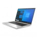 401N8EA _С Ноутбук HP EliteBook 845 G8 AMD Ryzen 7 Pro 5850U 1.9GHz,14