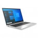 401P3EA Ноутбук HP EliteBook 855 G8 AMD Ryzen 7 Pro 5850U 1.9GHz,15.6