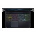NH.Q54ER.016 Ноутбук Acer Predator Helios 300 PH315-52-79JN 