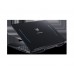 NH.Q54ER.016 Ноутбук Acer Predator Helios 300 PH315-52-79JN 