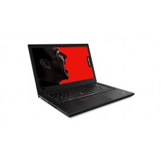 20L50005RT Ноутбук Lenovo ThinkPad T480