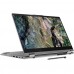 20WE0031RU Ноутбук Lenovo ThinkBook 14s Yoga ITL 14.0