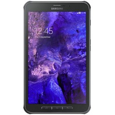 Планшет графический Samsung Samsung Galaxy Tab Active 8.0 LTE (SM-T365)