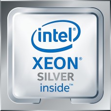 4XG7A37936 Процессор Intel Xeon Silver 4208 8C 85W 2.1GHz 