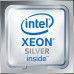 879731-B21 Процессор Intel Xeon-Silver 4110 2.1GHz/8-core/85W