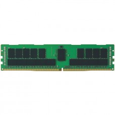 W-MEM1600R3D48GLV Оперативная память  GOODRAM 8GB PC3L-12800R