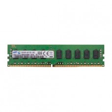 M393A1K43BB0-CRC Оперативная память SAMSUNG (1X8GB) 2400MHZ PC4-19200 