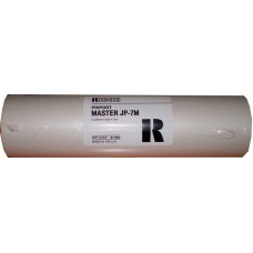 817562 Мастер-пленка Ricoh Master Tape JP-7M 
