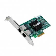 EXPI9402PT/ EXPI9402PTG2P20 - OEM Сетевая карта INTEL PCI-Exepres Dual port 
