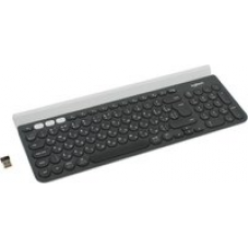 920-008043 Клавиатура Logitech Keyboard K780 Bluetooth Multi-Device